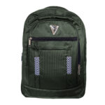 YL6089-24f