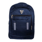 YL6089-24f