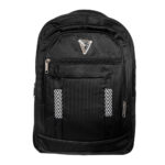 YL6089-24f