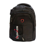YL6099-31f