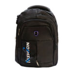 YL6099-31f