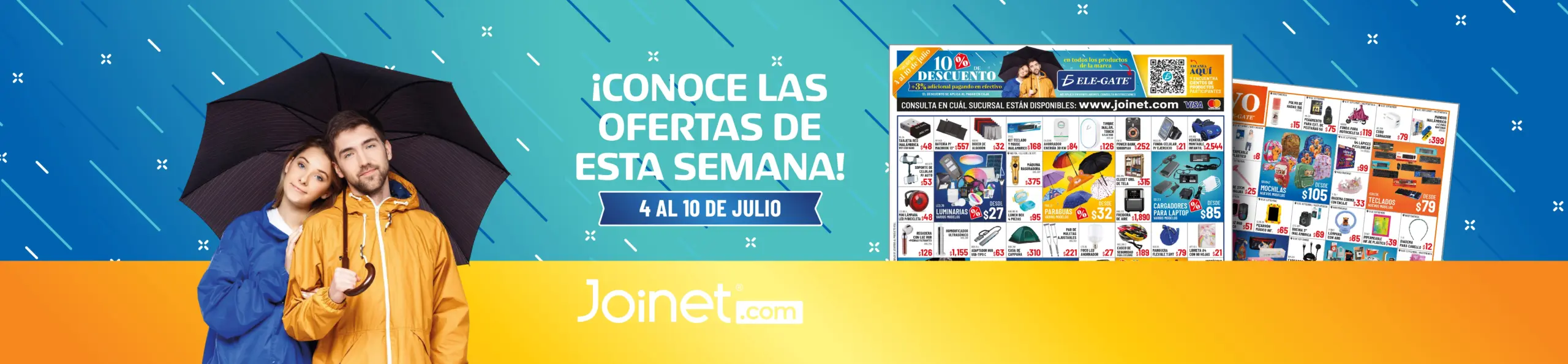 Boletin
