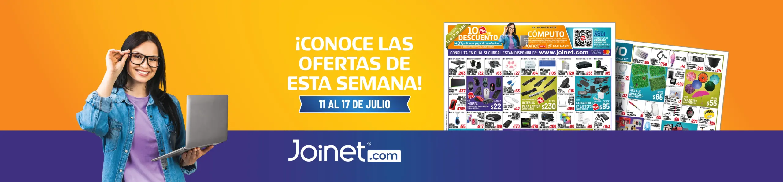 Boletin