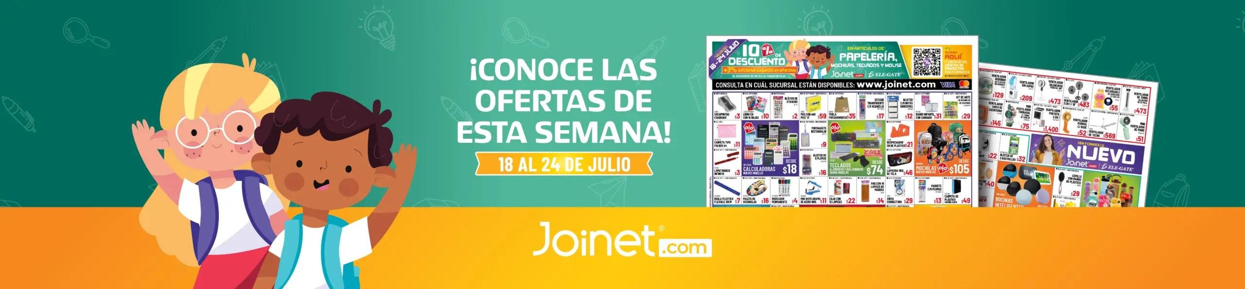 Boletin