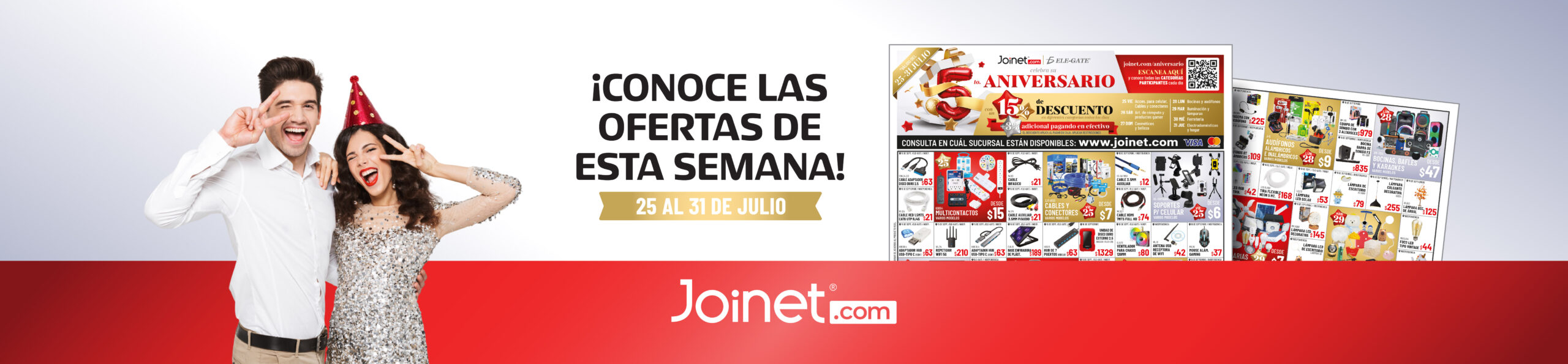 Boletin