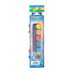 bst-0802-3