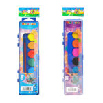 bst-0802-3