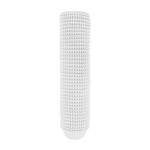 bt-bz53f