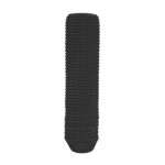 bt-bz53f