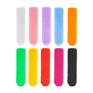 Paquete con 1000 moldes - capacillos lisos de papel para cupcake, variedad de colores / bt-bz53 / moldes - capacillos para muffin