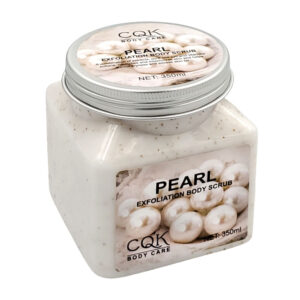 1pza Exfoliante facial con extracto de perlas para el tratamiento y cuidado de la piel, variedad de usos / cqk / body care / c106 / 350ml