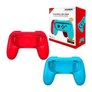 Par de adaptadores extensores para control de switch, variedad de usos / lu1523