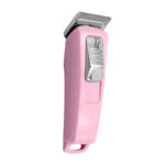 Mini mechero encendedor con diseño de rasuradora, variedad de colores / lu9276