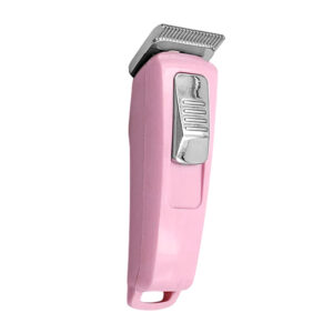 Mini mechero encendedor con diseño de rasuradora, variedad de colores / lu9276