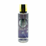 Fragancia corporal victoria world winter fly con fragancia para mujer, 250ml / vw-13