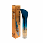 Roll-on de masaje tuz con extracto de colágeno para las ojeras, 30g / anti-wrinkle / 0552