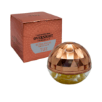 Mascarilla facial hidratante de noche, 70g / overnight / 0560 / 805603