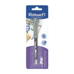 Plumón - marcador pelikan para billetes falsos / 30191102