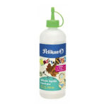 1pz bote de silicón líquido frío pelikan, 250ml / 09500200