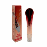 Roll on / crema angeala con extracto de esencia de rosas para los ojos, 30g / 2327