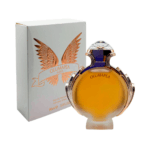 Perfume olumapea aqua en spray con fragancia para dama, 90ml / b810-1