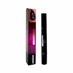 Delineador de plumón mooi con sello grande en forma de triángulo, 2g / 75024