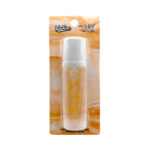 Crema anti arrugas reafirmante eva rose con extracto de baba de caracol para los ojos, 35ml / 8006