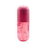 Gel corporal calmante con extracto de aloe vera y rosas, 300g / pink aloe vera gel / aigeyoupin / 180720