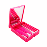 BRUSH 033-1