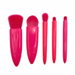 BRUSH 033-1