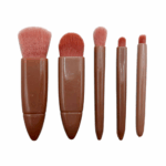 BRUSH 033-1