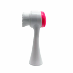 FACIA-WASH-1