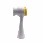 FACIA-WASH-1