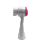 FACIA-WASH-1