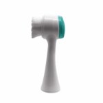 FACIA-WASH-1