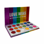 MOOI RAINBOW 18-1