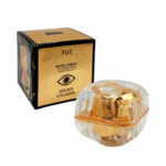 Crema para ojos con extracto de colágeno para restaurar la piel / golden collagen / 0547