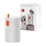 Kit de limpieza multifuncional 20 en 1 para teclado, celular y audífonos / multifunctional cleaning brush / q20