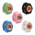 YOYO-A40 (1)