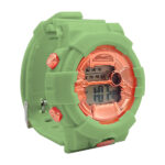 YOYO-A40 (1)