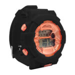 YOYO-A40 (1)
