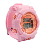 YOYO-A40 (1)