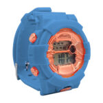 YOYO-A40 (1)