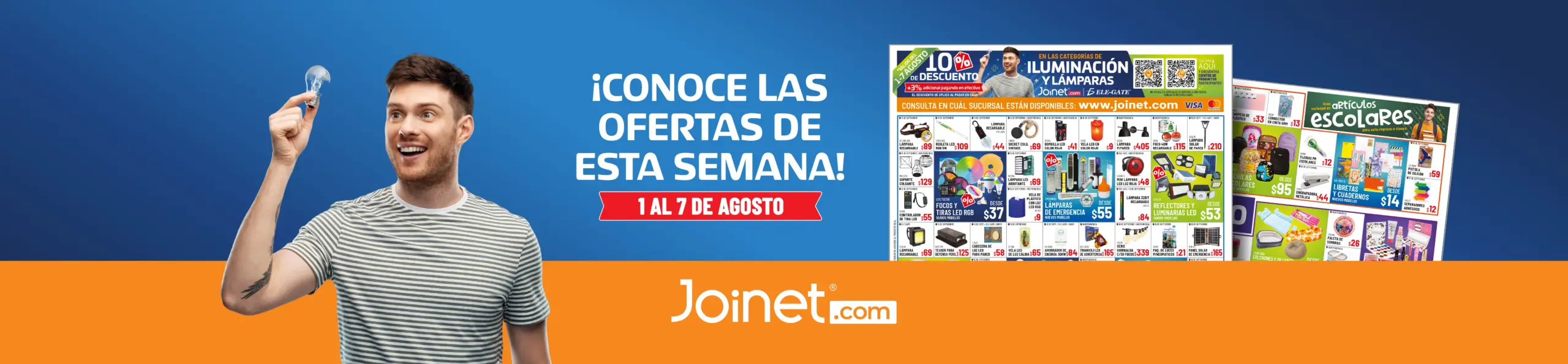 Boletin