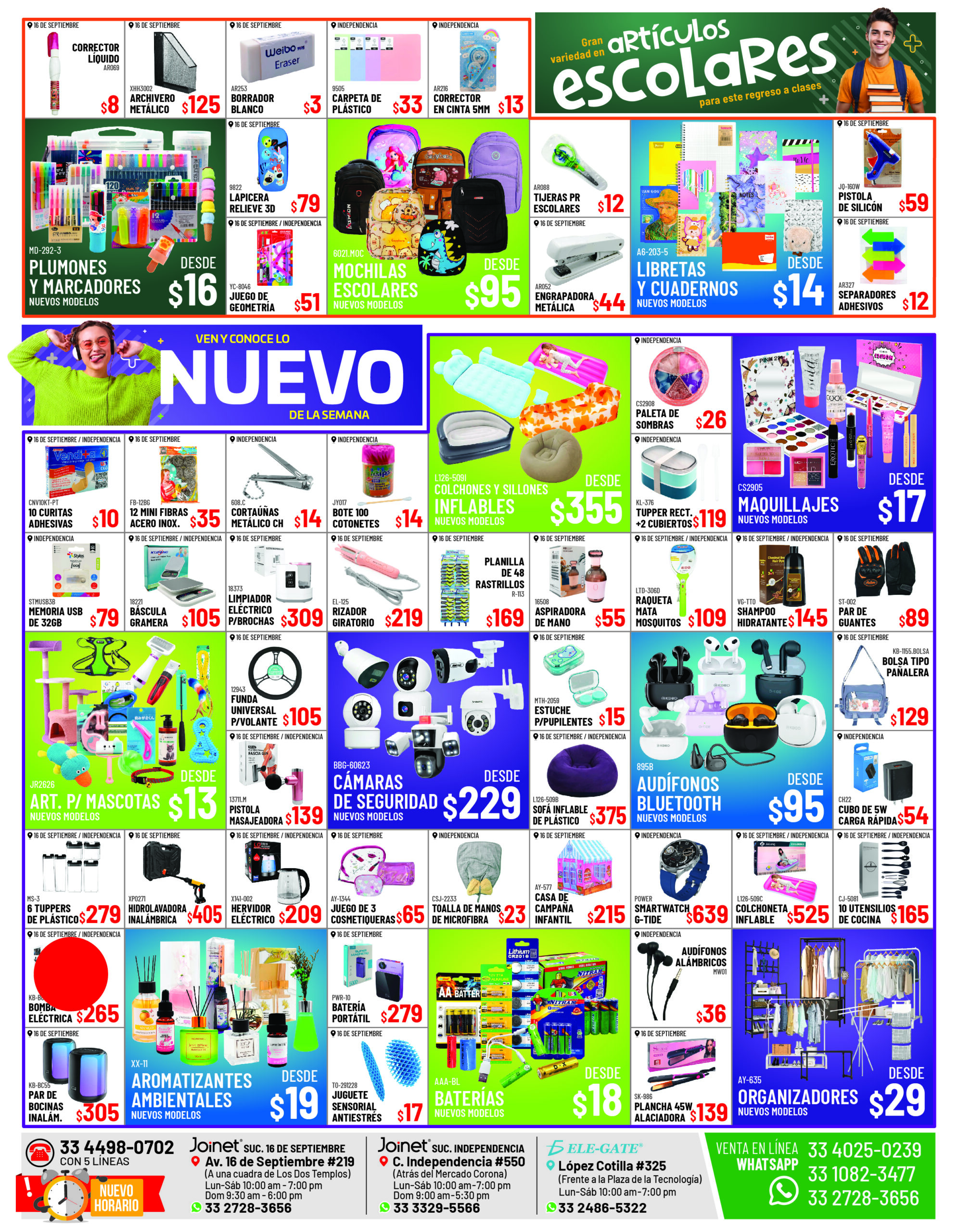 Reverso